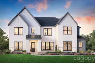 1028 Cox Rd, Weddington, NC 28104 - Photo 1