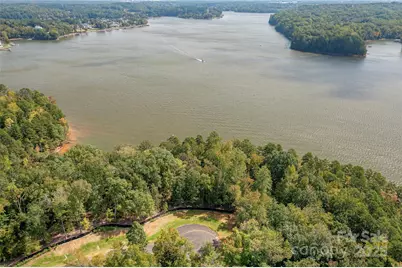 1222 Great Egret Drive #27, Clover, SC 29710 - Photo 1