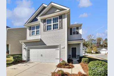 2100 Boulder Court, Gastonia, NC 28054 - Photo 1