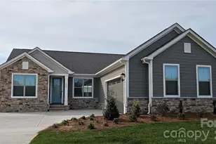 1664 Dresden Dr, Rock Hill, SC 29732 - Photo 1