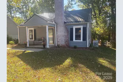 507 Mountain View Street, Morganton, NC 28655 - Photo 1