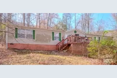5 Anthony Court, Swannanoa, NC 28778 - Photo 1