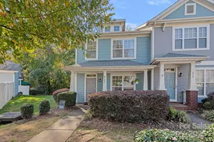 209 Hurston Circle, Charlotte, NC 28208 - Photo 1