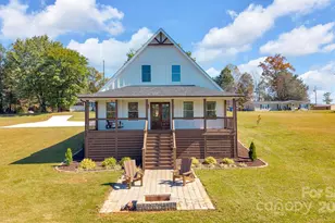 1811 Baber Rd, Rutherfordton, NC 28139 - Photo 1