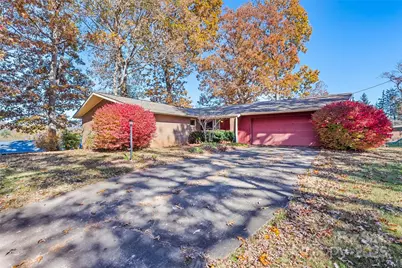 180 Oak Park Drive, Clyde, NC 28721 - Photo 1