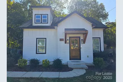 125 Todd Drive NW, Concord, NC 28025 - Photo 1