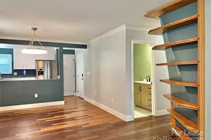 1604 N Davidson St, Charlotte, NC 28206 - Photo 1