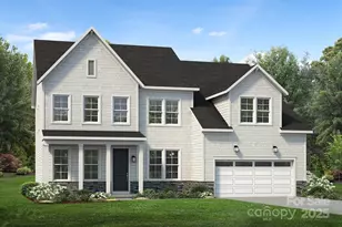 6022 Moonglade Ln, Charlotte, NC 28269 - Photo 1