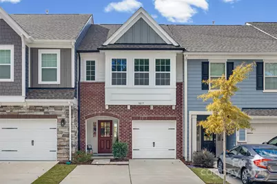 3017 Patchwork Court, Fort Mill, SC 29708 - Photo 1