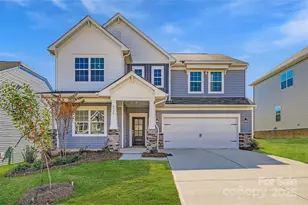 4339 Shimmering Stone Wy, Maiden, NC 28650 - Photo 1