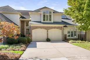 8942 Challis Hill Ln, Charlotte, NC 28226 - Photo 1