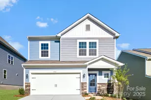 4326 Shimmering Stone Wy, Maiden, NC 28650 - Photo 1