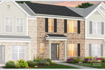 2134 Cobble Court #167, Monroe, NC 28110 - Photo 1