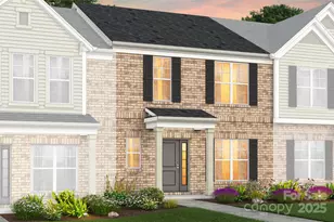 2134 Cobble Ct, Monroe, NC 28110 - Photo 1