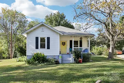 1053 West Circle, Gastonia, NC 28054 - Photo 1