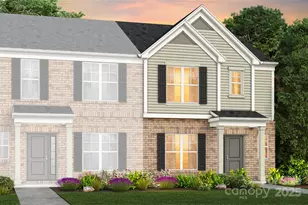 2132 Cobble Ct, Monroe, NC 28110 - Photo 1