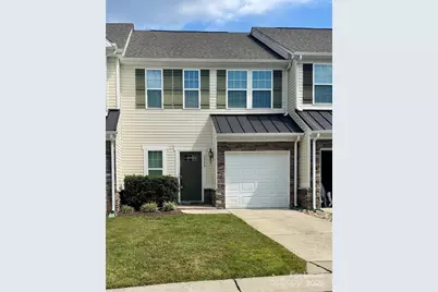 2549 Silverthorn Drive, Charlotte, NC 28273 - Photo 1