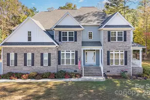 3011 Waxhaw Crossing Dr, Waxhaw, NC 28173 - Photo 1