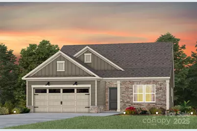 2209 Dickson Court #53, Monroe, NC 28110 - Photo 1