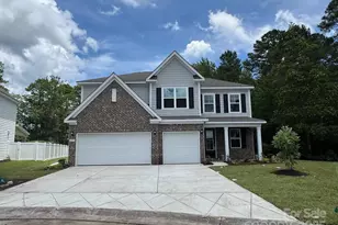 6072 Forest Dell Ct, Myrtle Beach, SC 29579 - Photo 1