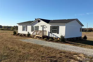 1610 S Rocky River Rd, Monroe, NC 28112 - Photo 1