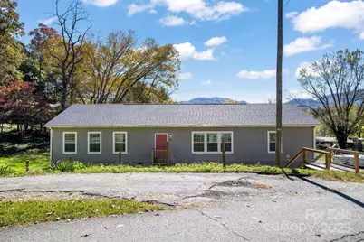 178 Spencer Street, Clyde, NC 28721 - Photo 1