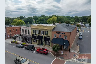 33 N Main Street, Belmont, NC 28012 - Photo 1