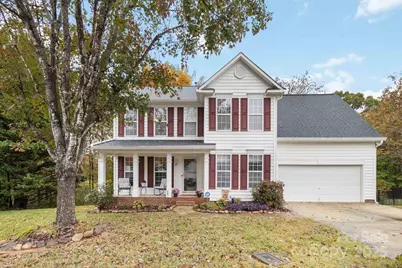1002 Andrea Place, Indian Trail, NC 28079 - Photo 1