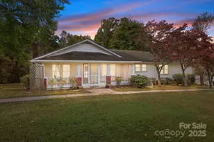 247 N Main St, New London, NC 28127 - Photo 1