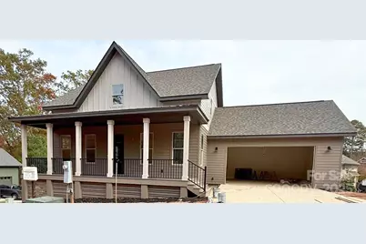 228 Cadence Circle, Brevard, NC 28712 - Photo 1