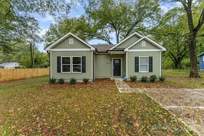 508 Clegg Street, Shelby, NC 28150 - Photo 1