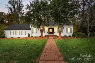 507 Riverside Drive, Morganton, NC 28655 - Photo 1