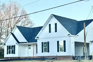 306 Red Fox Trail, Rock Hill, SC 29730 - Photo 1