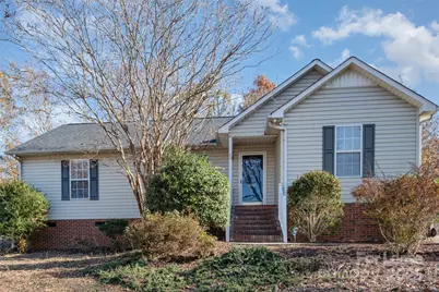 1813 Bloomsbury Drive, Rock Hill, SC 29730 - Photo 1
