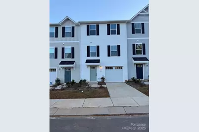 7212 Capstan Terrace, Charlotte, NC 28269 - Photo 1