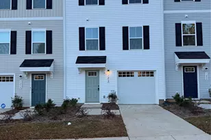 7212 Capstan Ter, Charlotte, NC 28269 - Photo 1