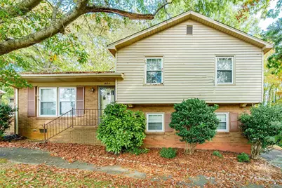 1874 Ballard Drive, Gastonia, NC 28054 - Photo 1