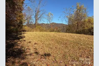 Lot 4 March Hillside Court, Waynesville, NC 28785 - Photo 1