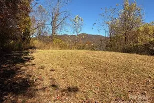 Lot 4 March Hillside Ct, Waynesville, NC 28785 - Photo 1