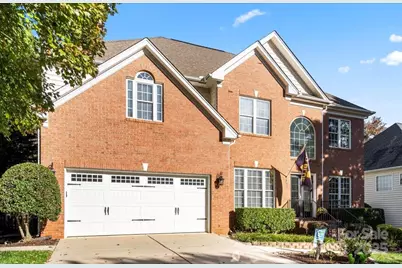 11809 Farnborough Road, Huntersville, NC 28078 - Photo 1