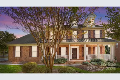 103 Glenholden Lane, Mooresville, NC 28115 - Photo 1