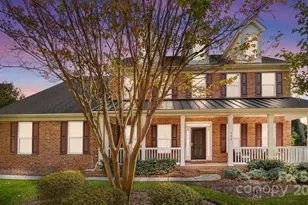 103 Glenholden Ln, Mooresville, NC 28115 - Photo 1