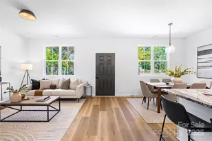 251 Baker St, Rock Hill, SC 29730 - Photo 1