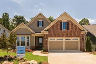 8933 Silver Springs Ct, Charlotte, NC 28215 - Photo 1