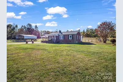 2401 Hudlow Road, Forest City, NC 28043 - Photo 1