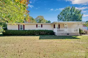 6840 N Turner Dr, Kannapolis, NC 28081 - Photo 1