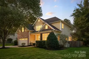 2105 Lanier Ave, Charlotte, NC 28205 - Photo 1