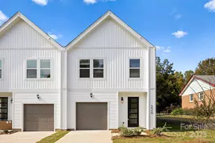 3040 Markland Dr, Charlotte, NC 28208 - Photo 1