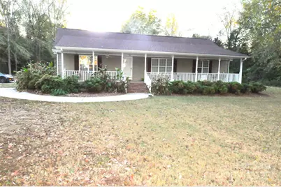 1126 Williamsville Church Road, Chester, SC 29706 - Photo 1