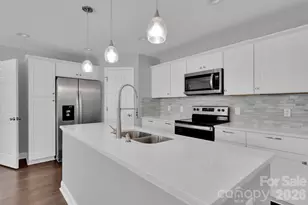159 Madison Ave NE, Concord, NC 28025 - Photo 1